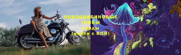 соль ск Балабаново