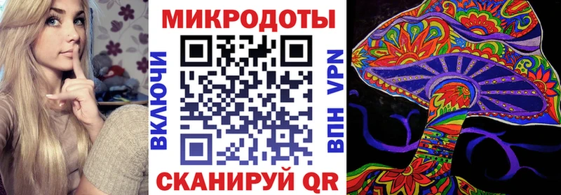 Галлюциногенные грибы Psilocybe  дарк нет Telegram  Балахна 
